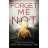 Forget Me Not