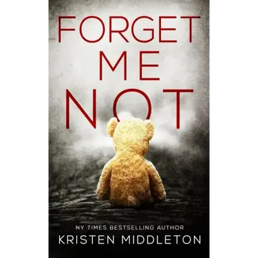 Forget Me Not