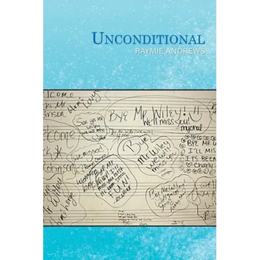 Unconditional