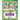 Challenging Easter Activity Book: The Complete Easter Workbook Game For Kids