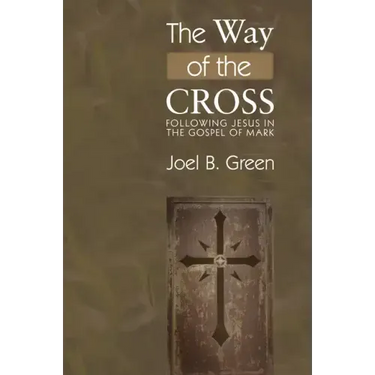 The Way of the Cross