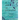 I Am So Peaceful: A journal for creating more peace in your life.