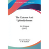 The Cytezen And Uplondyshman: An Eclogue (1847)