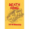Death Song