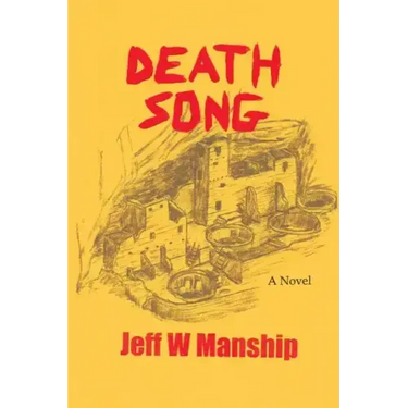 Death Song