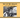 Bruce Lee. way of the Dragon Iconic photo collection