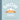 Snow Baby: Board Book for Early Learners