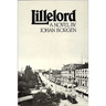 Lillelord