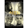 Black Men and Intimacy - Voices From Across the Diaspora