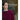 Knitting Ganseys, Revised and Updated: Techniques and Patterns for Traditional Sweaters