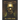 Masters of the Dark Art Vol. 2: Steven J. Bejma