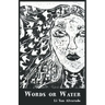 Words or Water