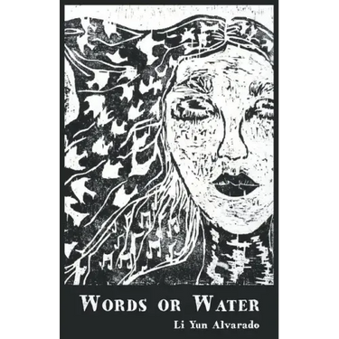 Words or Water