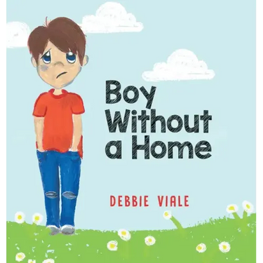 Boy Without a Home