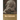 Max Carrados