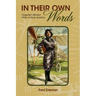 In Their Own Words: Forgotten Women Pilots of Early Aviation