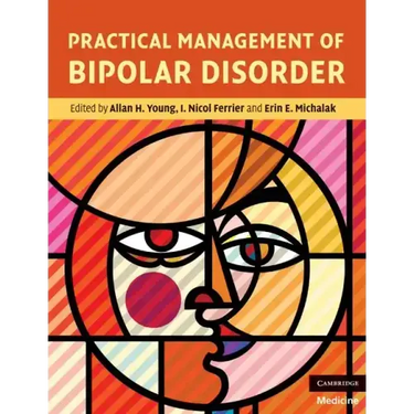 Practical Management of Bipolar Disorder