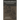 #OmahaBlackHistory: African American People, Places and Events from the History of Omaha, Nebraska