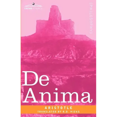 de Anima