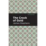 The Crock of Gold