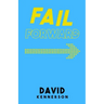 Fail Forward
