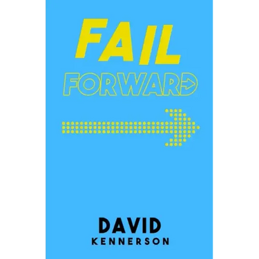 Fail Forward