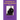 The Works of Aleister Crowley Vol. 2