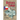 Historic Towns of Texas - Volume 1