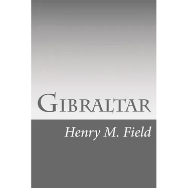 Gibraltar