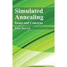 Simulated Annealing: Issues and Concerns