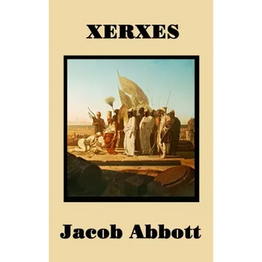 Xerxes