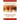 Uniformity With God's Will
