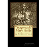 "Stagecoach" Mary Fields
