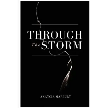 Through The Storm