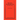 Tales from the Red Rose Inn and Other Plays