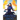 Crowning Essence