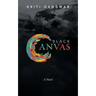 Black Canvas
