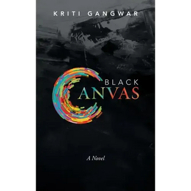 Black Canvas