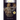Unremembered Wings