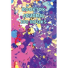 Booktok Journal 100 Books: 6x9 Notebook To Keep Track Of And Review The Books You Have Read