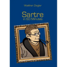 Sartre in 60 Minutes: Great Thinkers in 60 Minutes