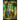 The Elephant and Macaw Banner