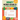 Money Word Search for Kids Ages 8-12: 100 Puzzles on Earning, Saving, and Investing for Future Millionaires