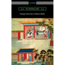 Strange Tales from a Chinese Studio