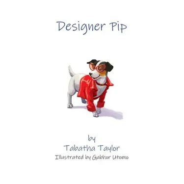 Designer Pip