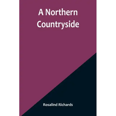 A Northern Countryside