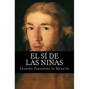 El si de las Ninas