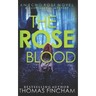 The Rose Blood: A Suspenseful Mystery