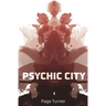 Psychic City
