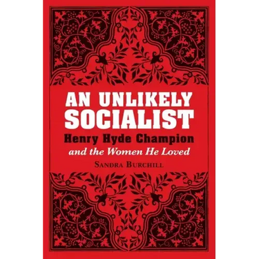 An Unlikely Socialist